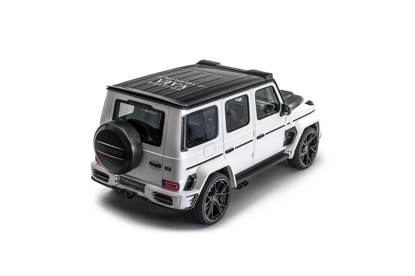 G63 Viva Edition (9).JPG