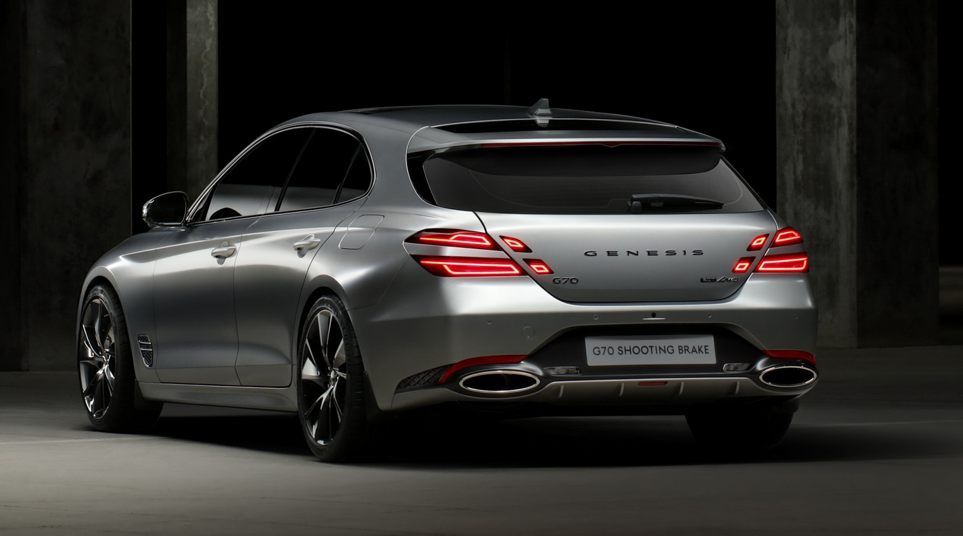 G70 Shooting Brake (10).JPG