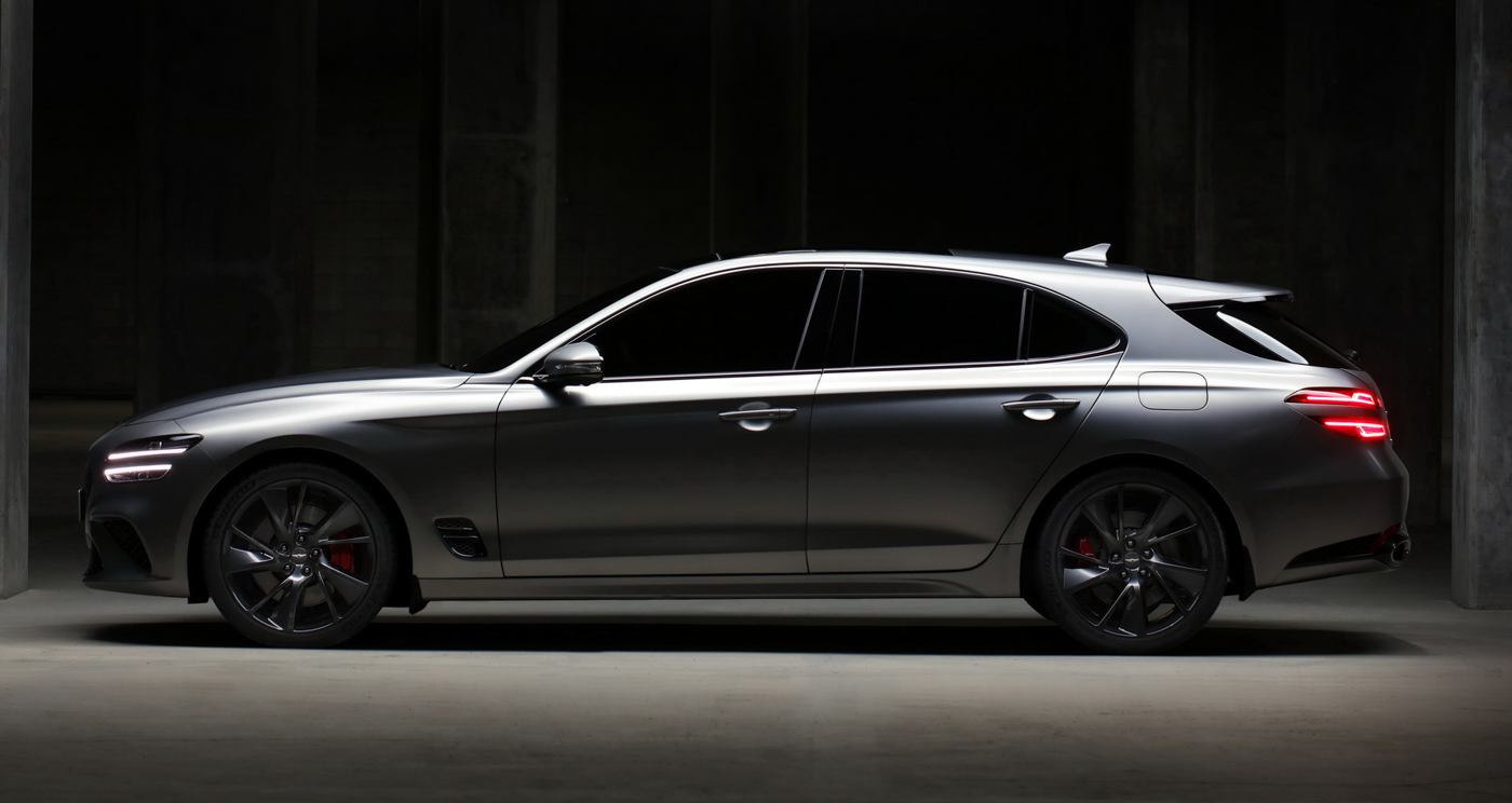 G70 Shooting Brake (11).JPG