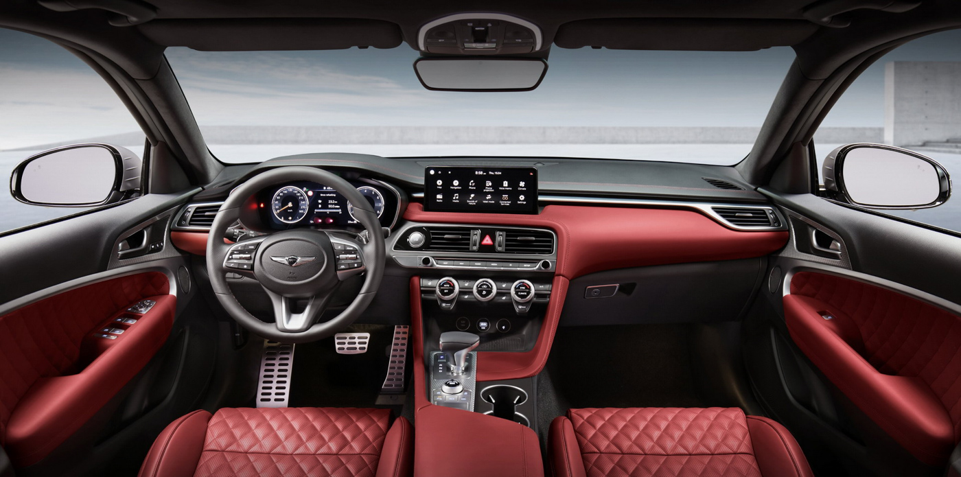 G70 Shooting Brake (12).JPG