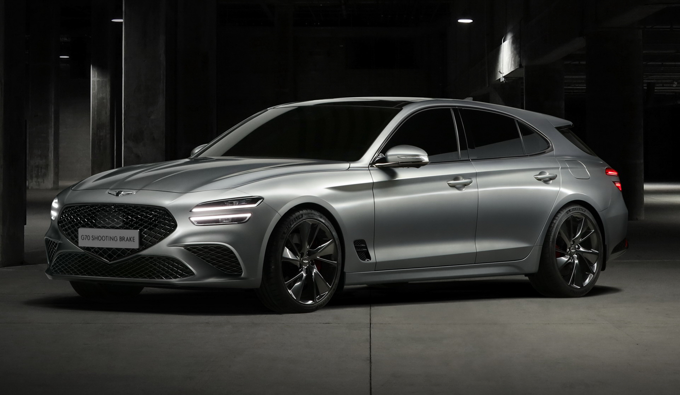 G70 Shooting Brake (13).JPG