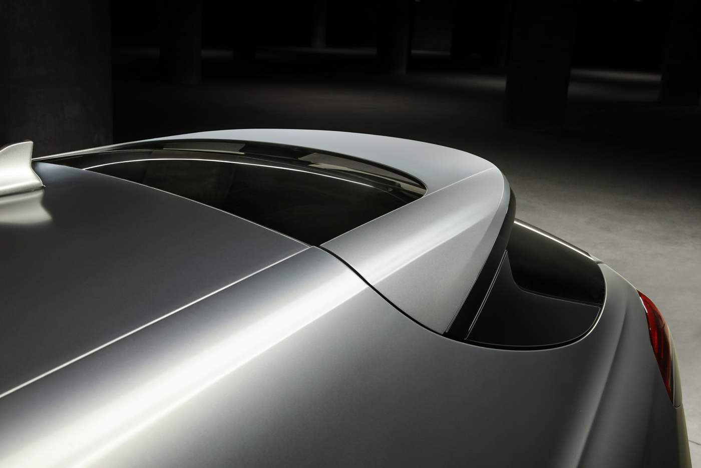 G70 Shooting Brake (3).JPG