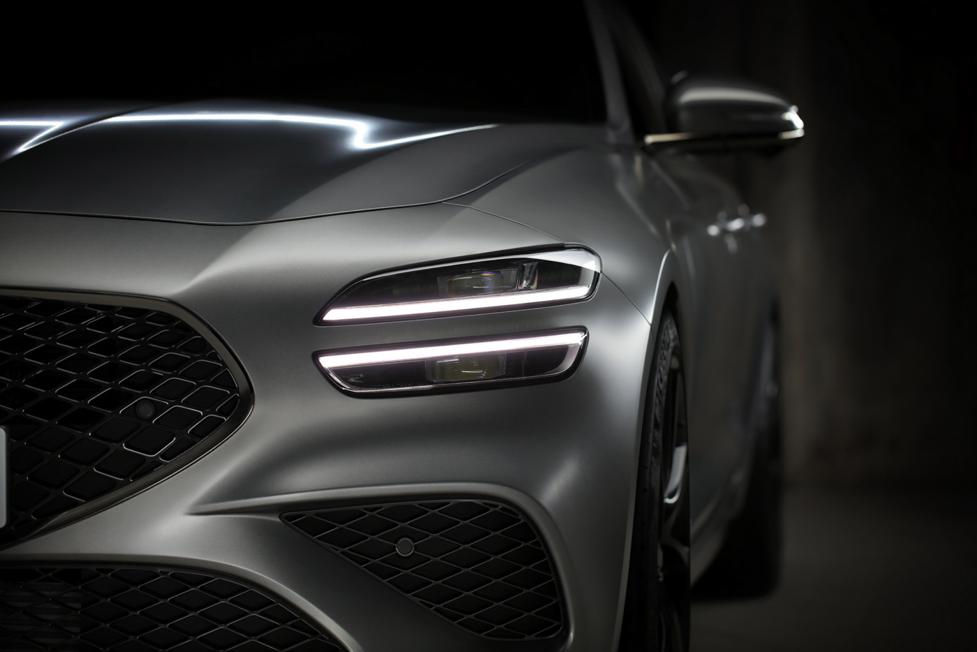 G70 Shooting Brake (4).JPG