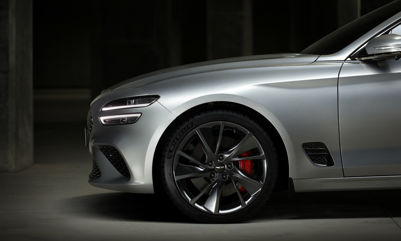 G70 Shooting Brake (5).JPG