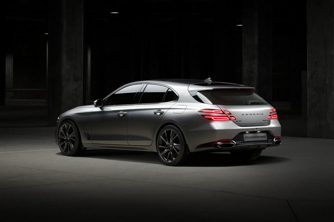 G70 Shooting Brake (6).JPG