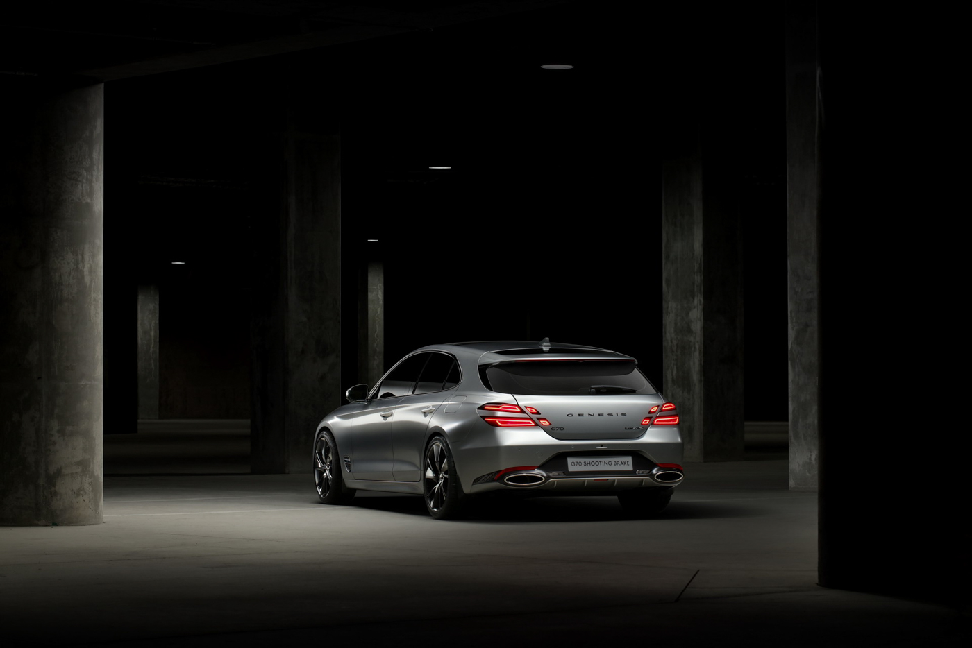 G70 Shooting Brake (7).JPG