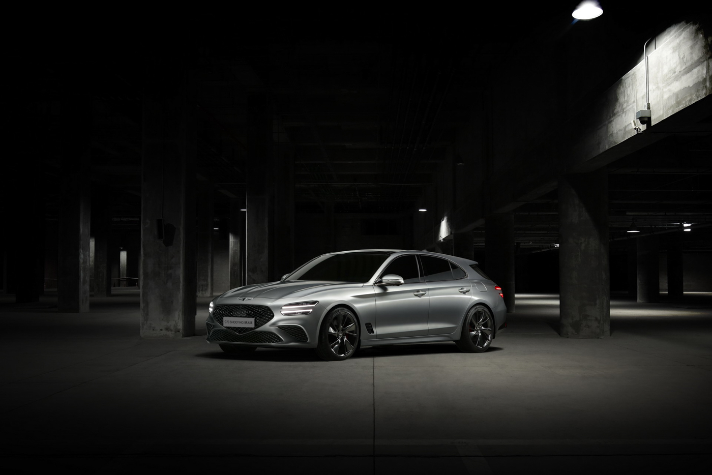 G70 Shooting Brake (9).JPG