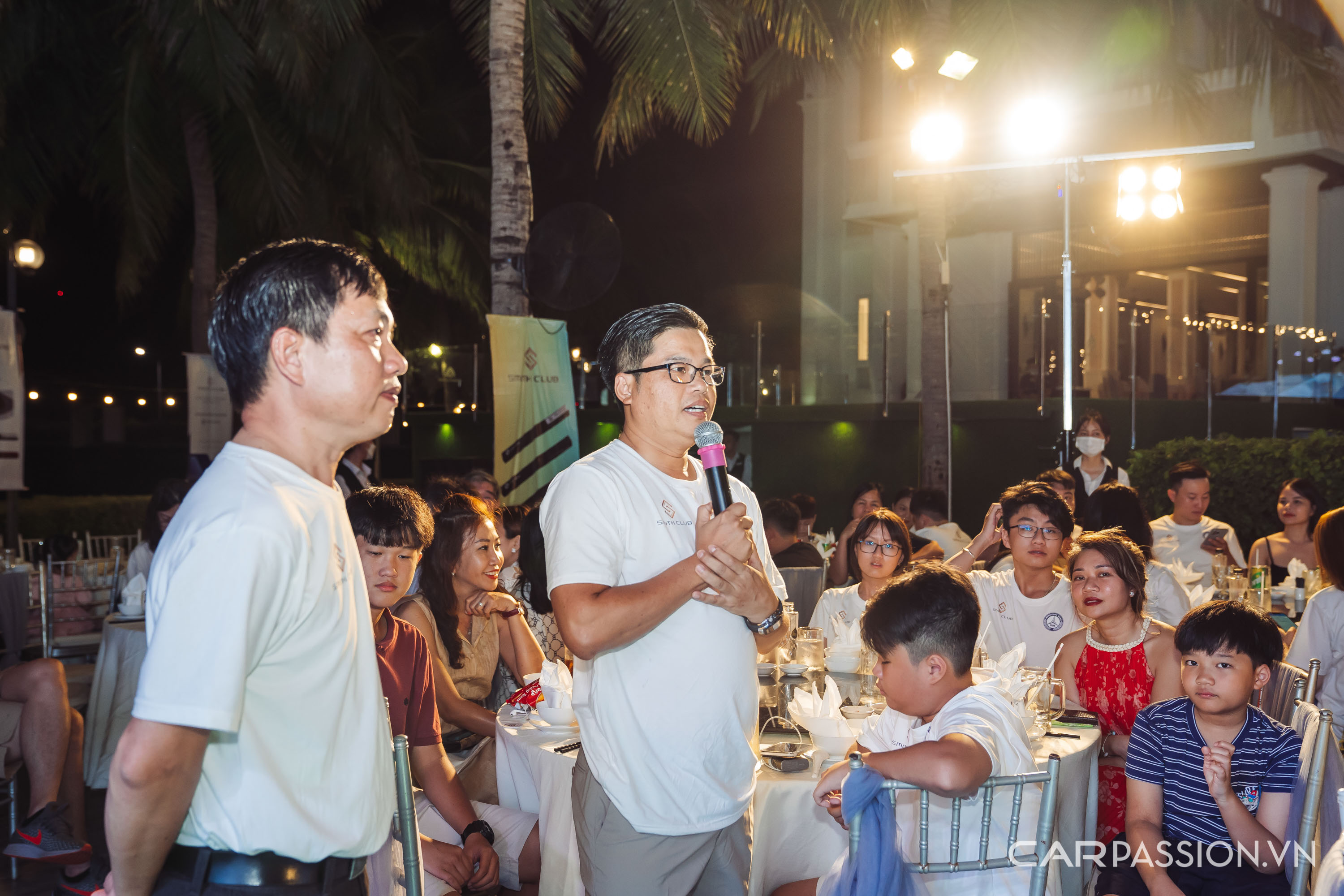 gala-dinner-mbfc-anh--63.jpg