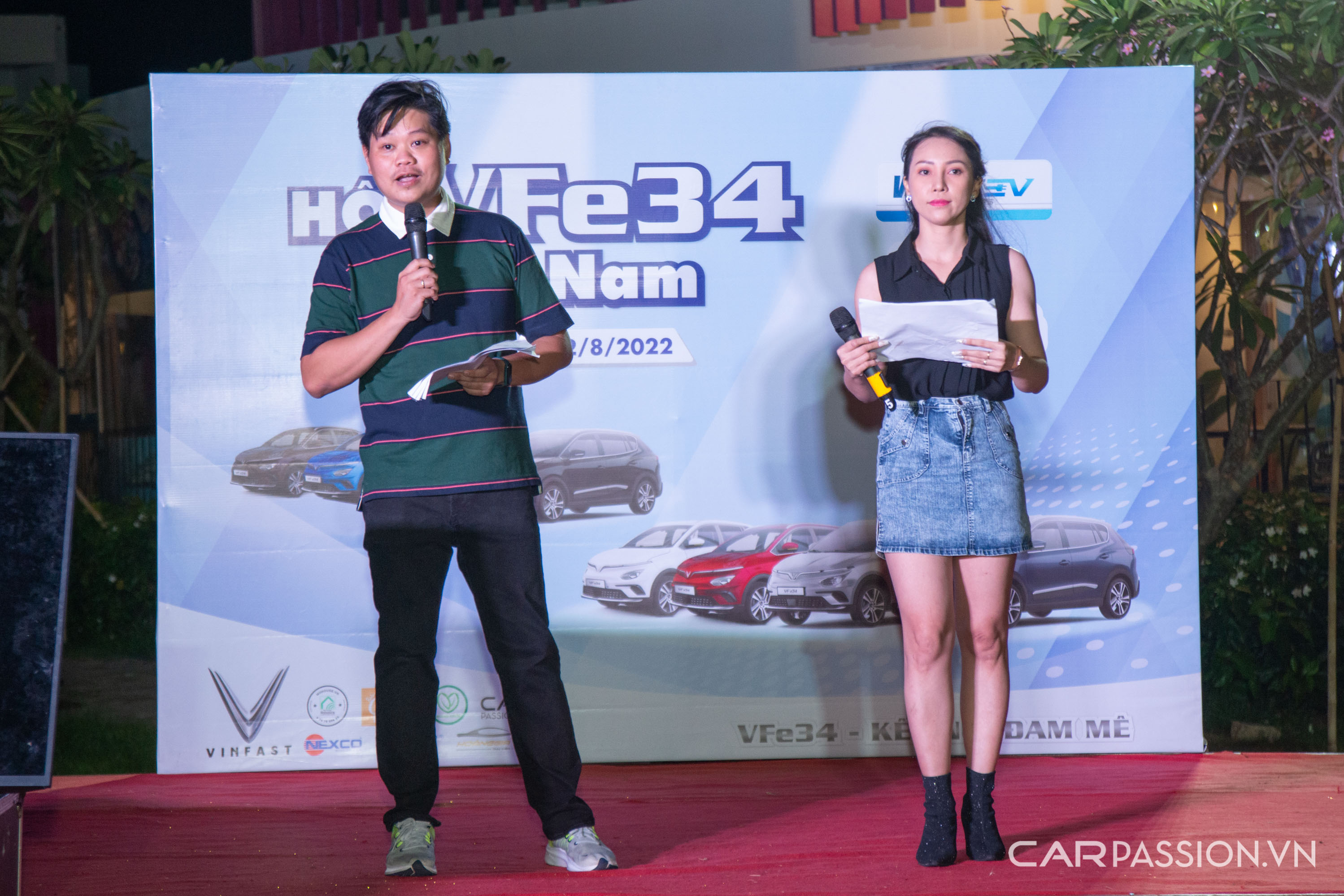 gala-dinner-vinfast-r34-anh--19.jpg