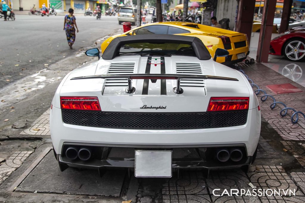 galardo (7).jpg