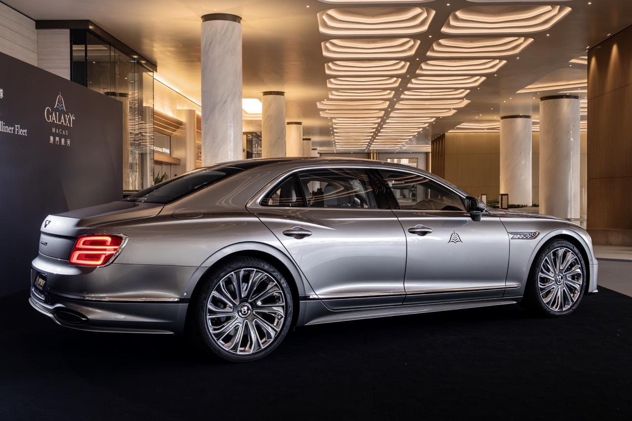 Galaxy Mulliner Collection - 3 Large.jpeg
