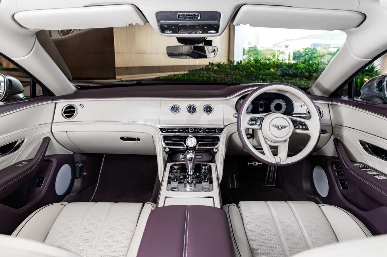 Galaxy Mulliner Collection - 5 Large.jpeg