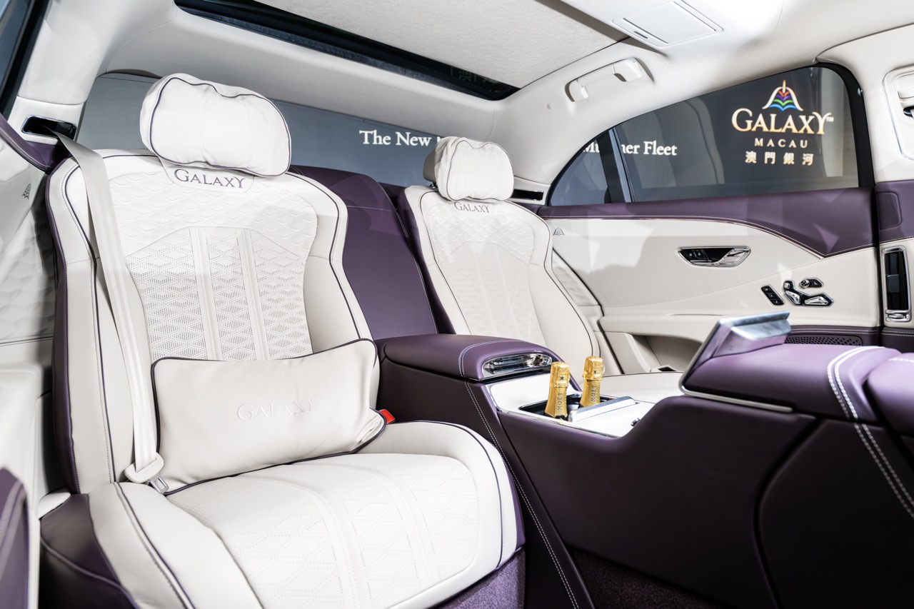 Galaxy Mulliner Collection - 6 Large.jpeg