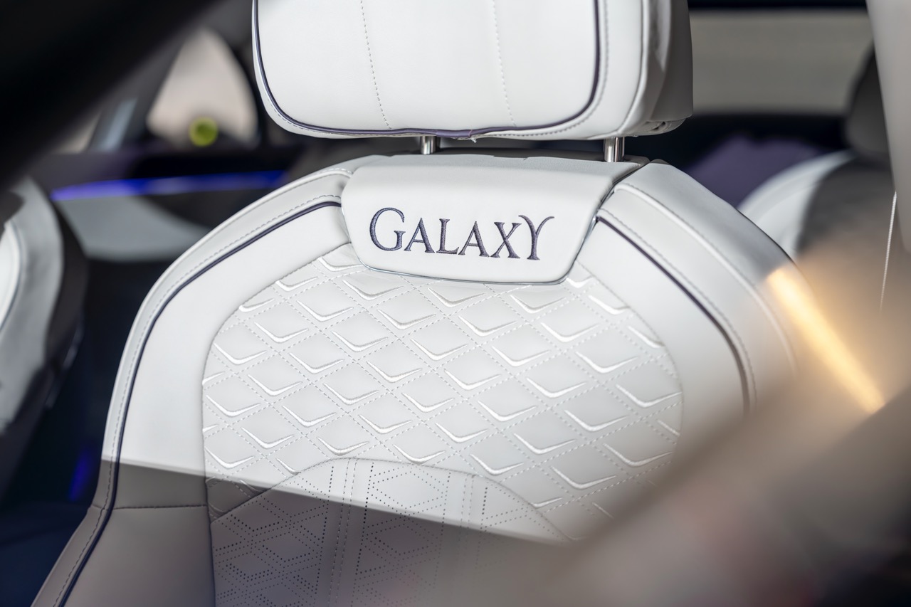Galaxy Mulliner Collection - 7 Large.jpeg