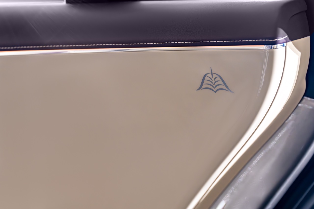 Galaxy Mulliner Collection - 8 Large.jpeg