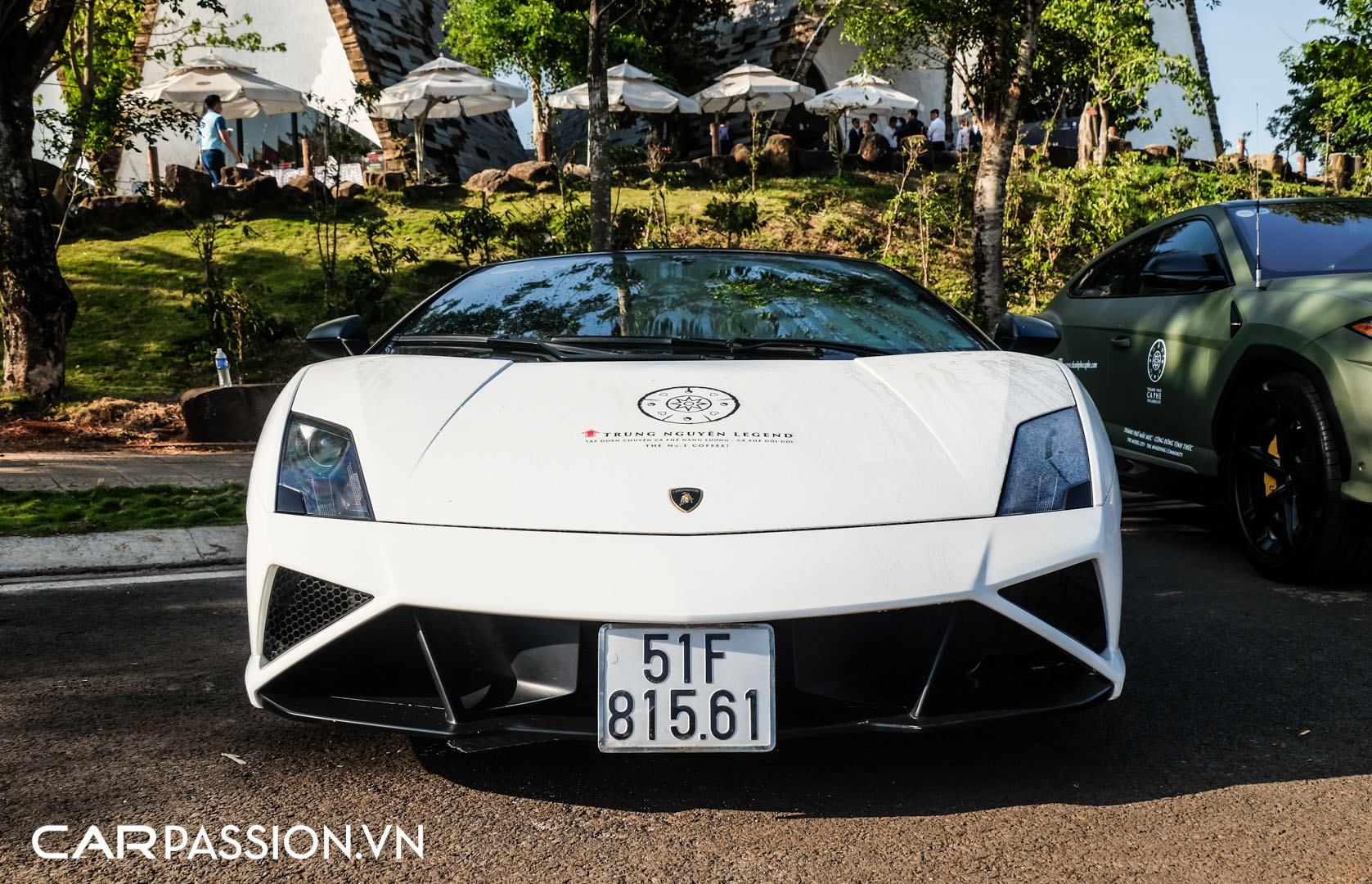 Gallardo Spyder LP560-4 (13).JPG