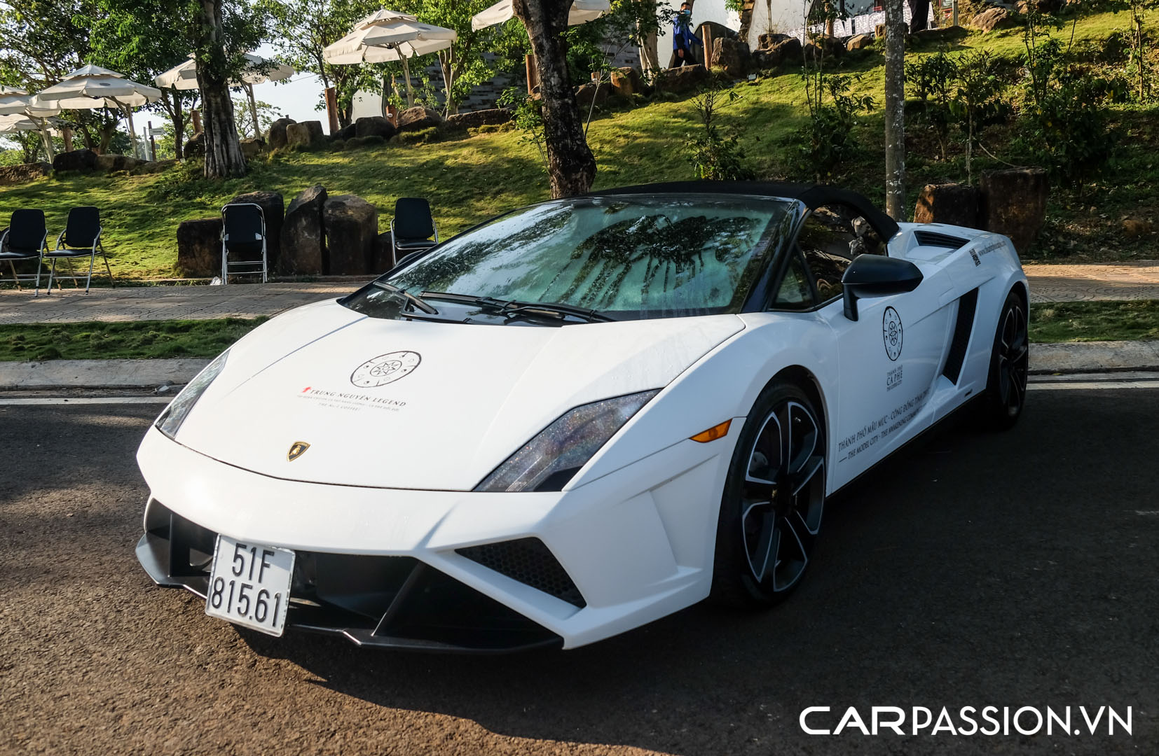 Gallardo Spyder LP560-4 (15).JPG