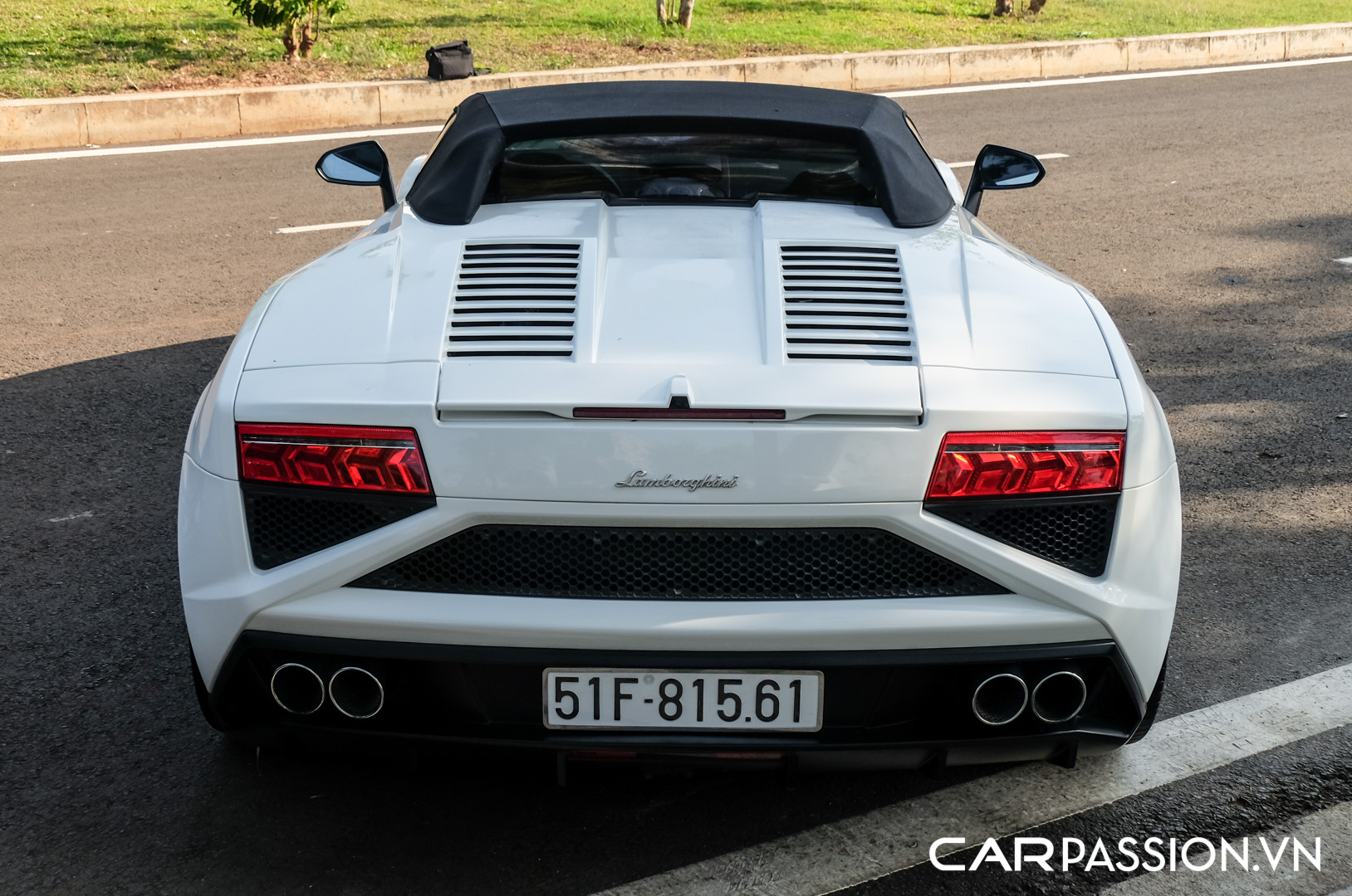 Gallardo Spyder LP560-4 (22).JPG