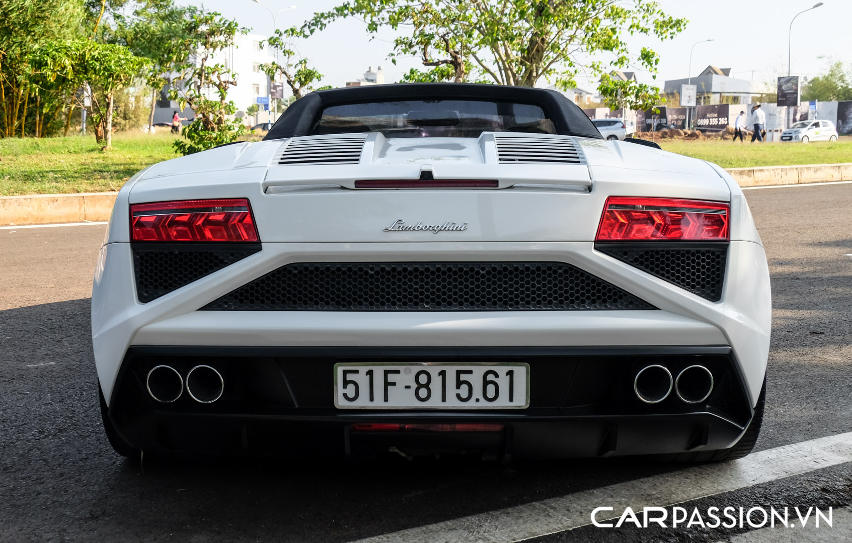 Gallardo Spyder LP560-4 (23).JPG