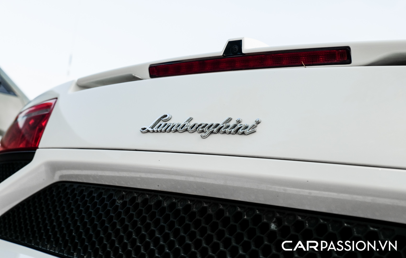 Gallardo Spyder LP560-4 (24).JPG