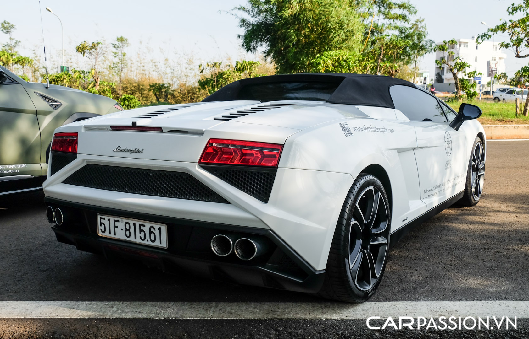 Gallardo Spyder LP560-4 (26).JPG