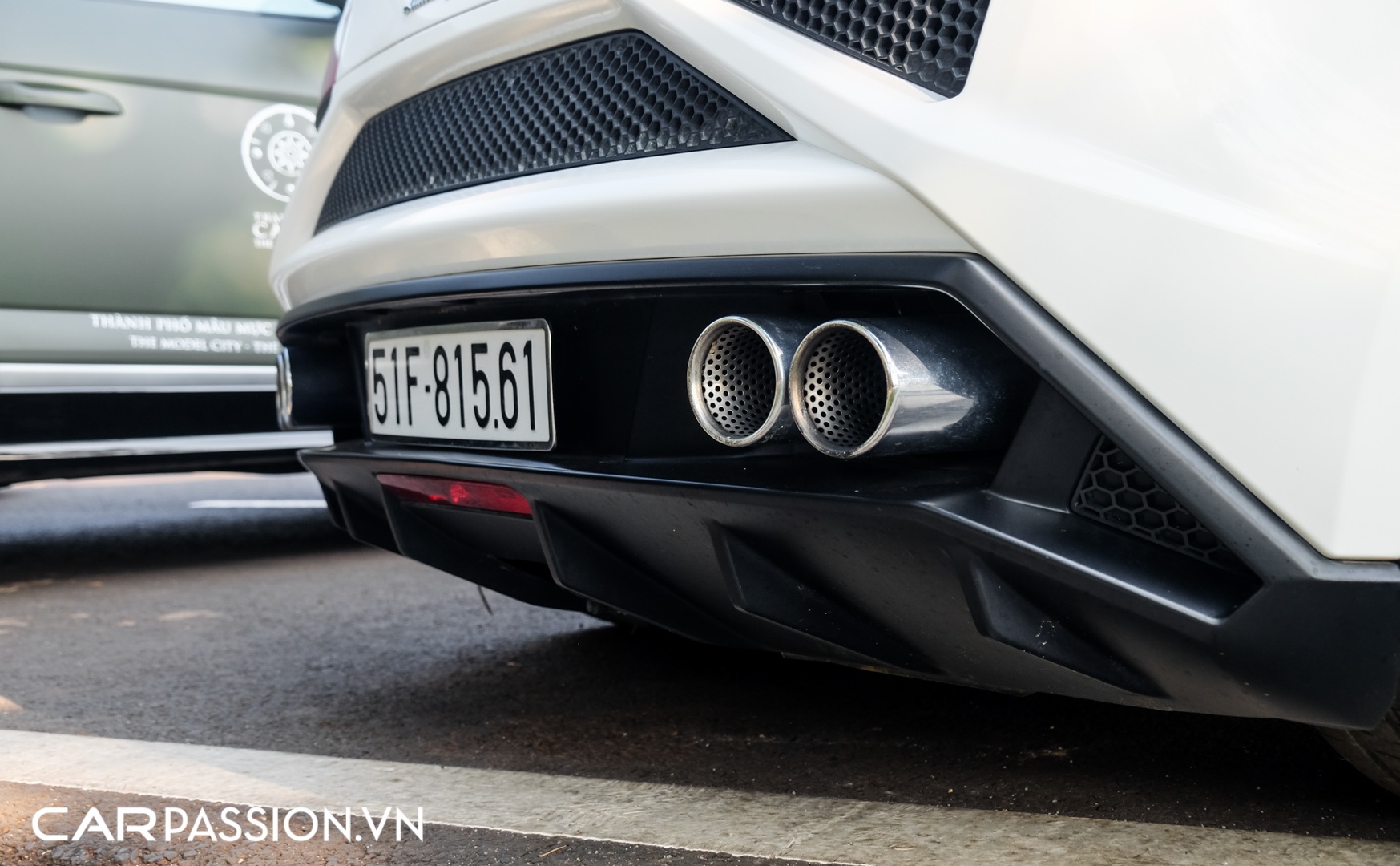 Gallardo Spyder LP560-4 (27).JPG