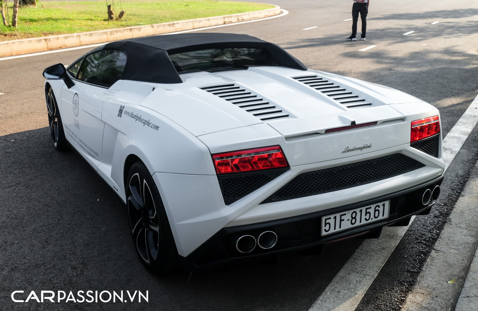 Gallardo Spyder LP560-4 (29).JPG