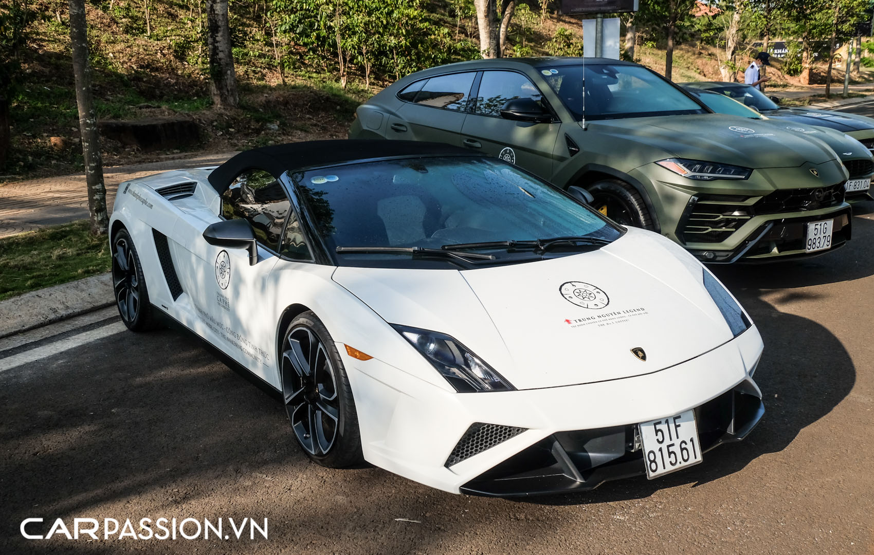 Gallardo Spyder LP560-4 (3).JPG