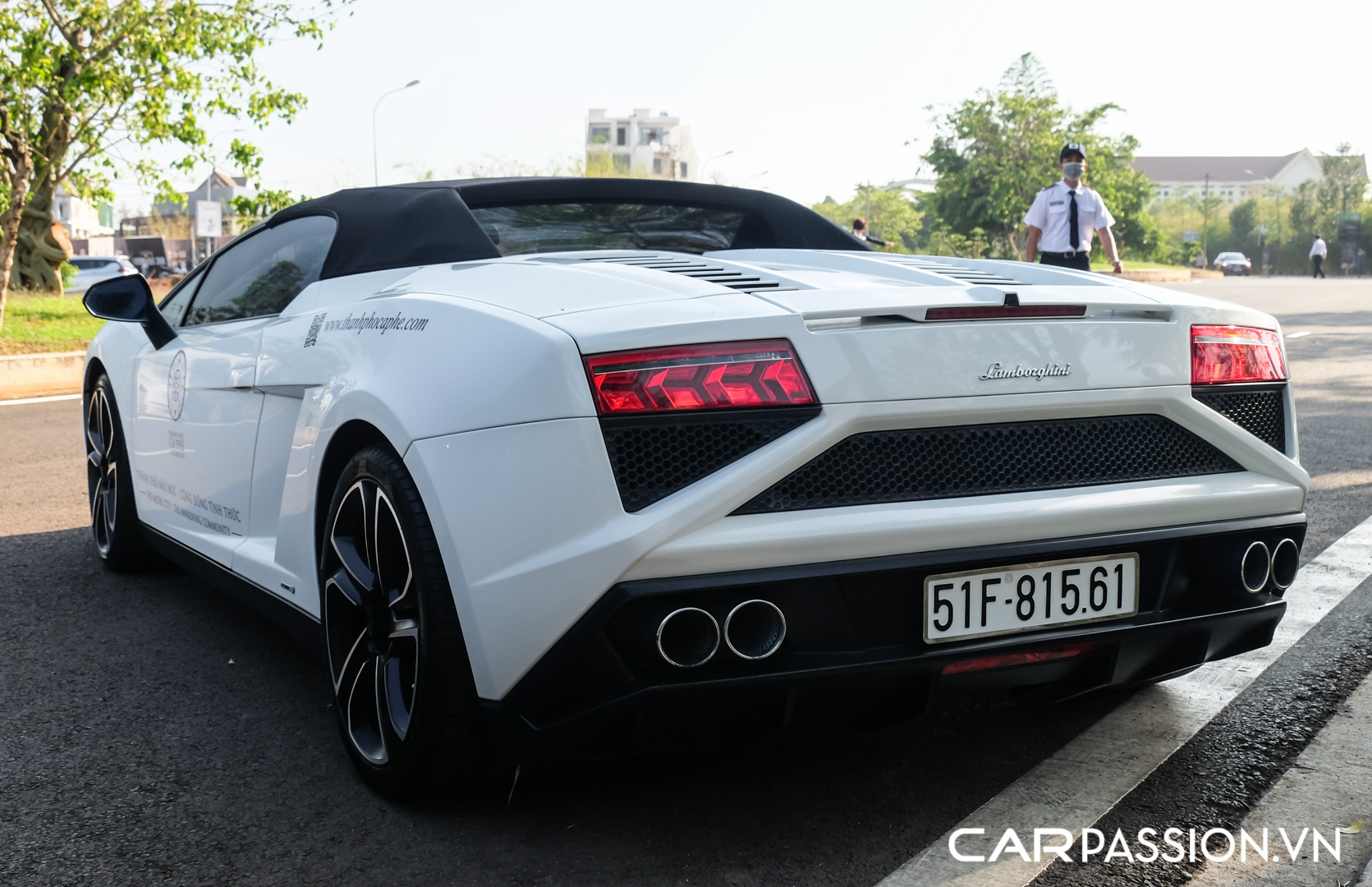 Gallardo Spyder LP560-4 (30).JPG