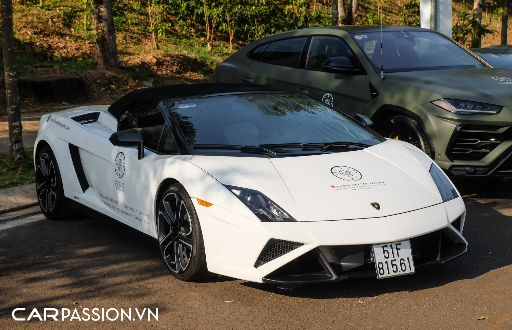 Gallardo Spyder LP560-4 (37).JPG