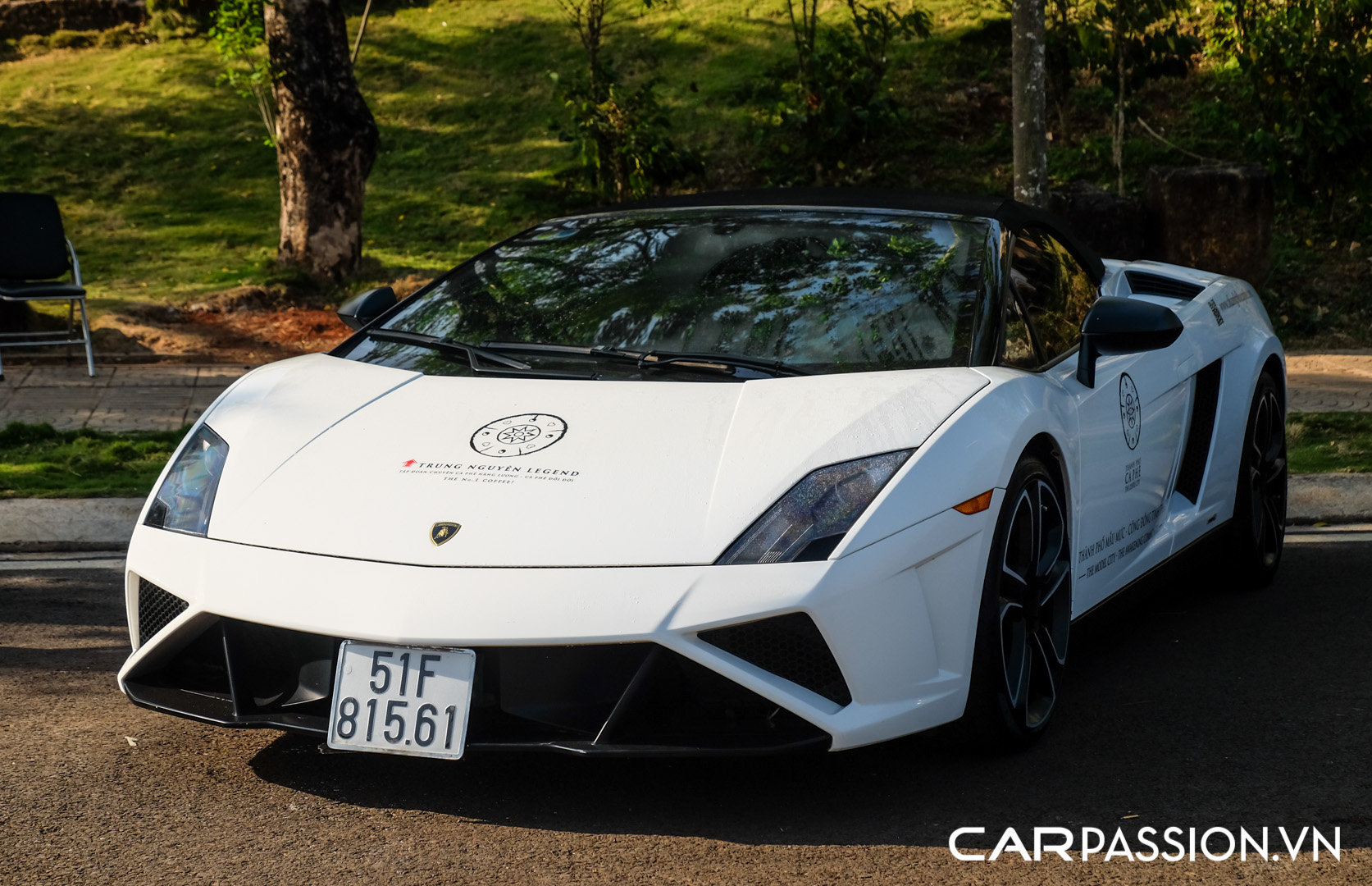 Gallardo Spyder LP560-4 (39).JPG