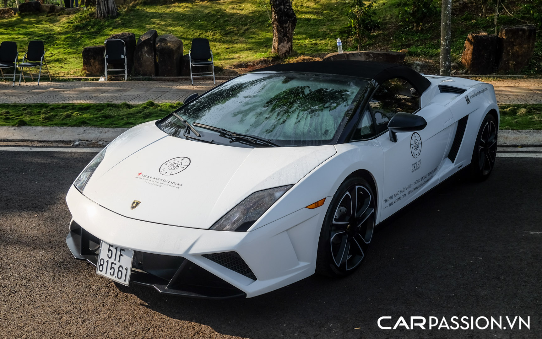 Gallardo Spyder LP560-4 (4).JPG