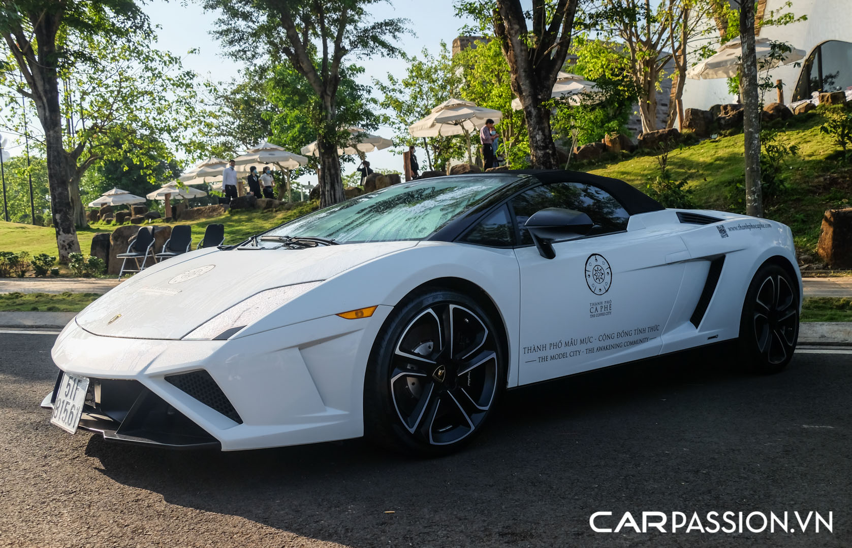 Gallardo Spyder LP560-4 (5).JPG