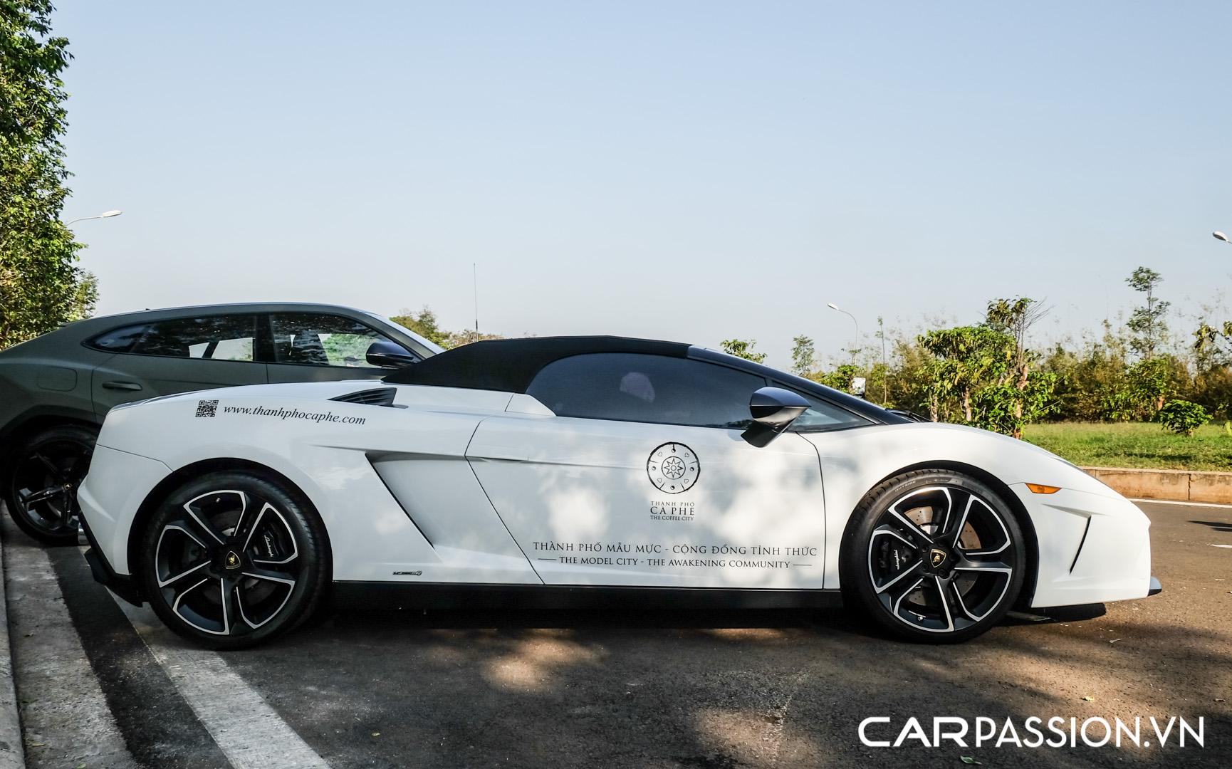 Gallardo Spyder LP560-4 (6).JPG