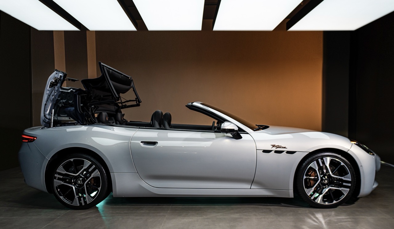 GC Folgore-05 Large.jpeg