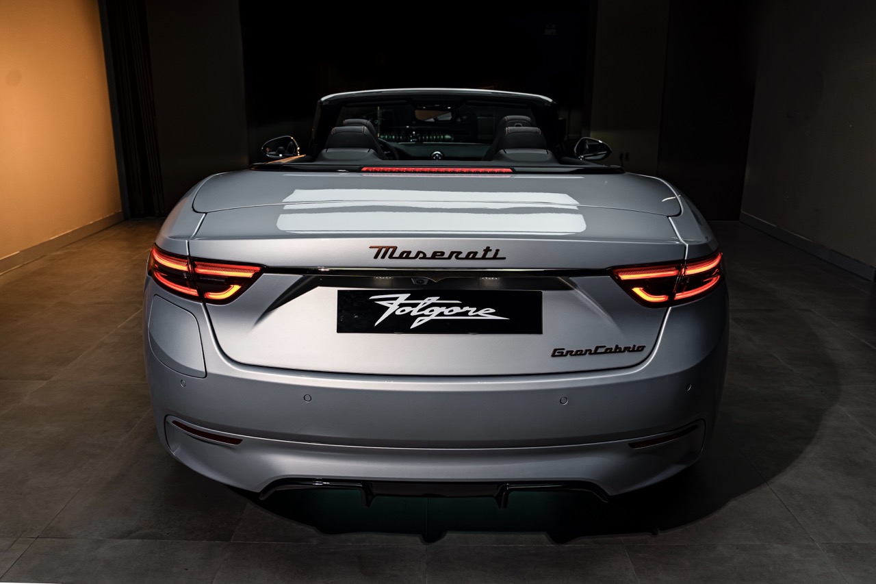 GC Folgore-1 Large.jpeg