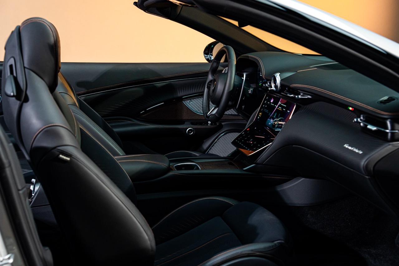 GC Folgore-15 Large.jpeg