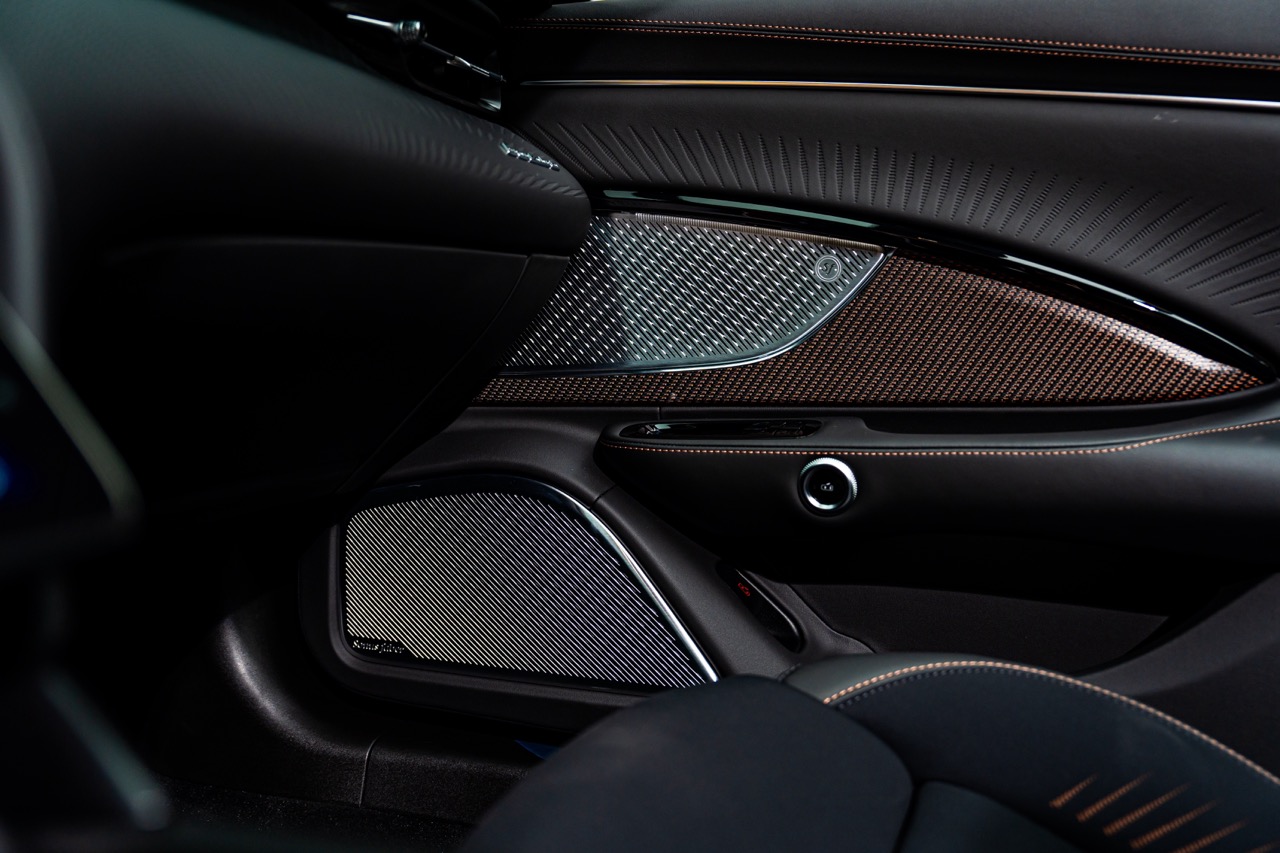 GC Folgore-20 Large.jpeg