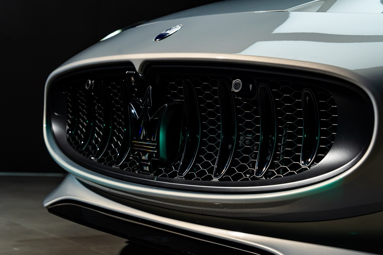 GC Folgore-22 Large.jpeg