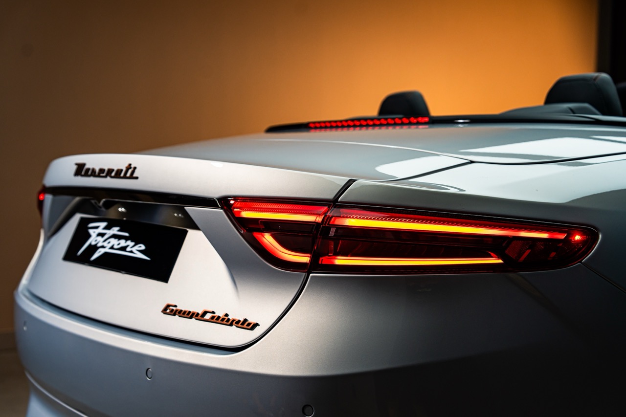 GC Folgore-6 Large.jpeg