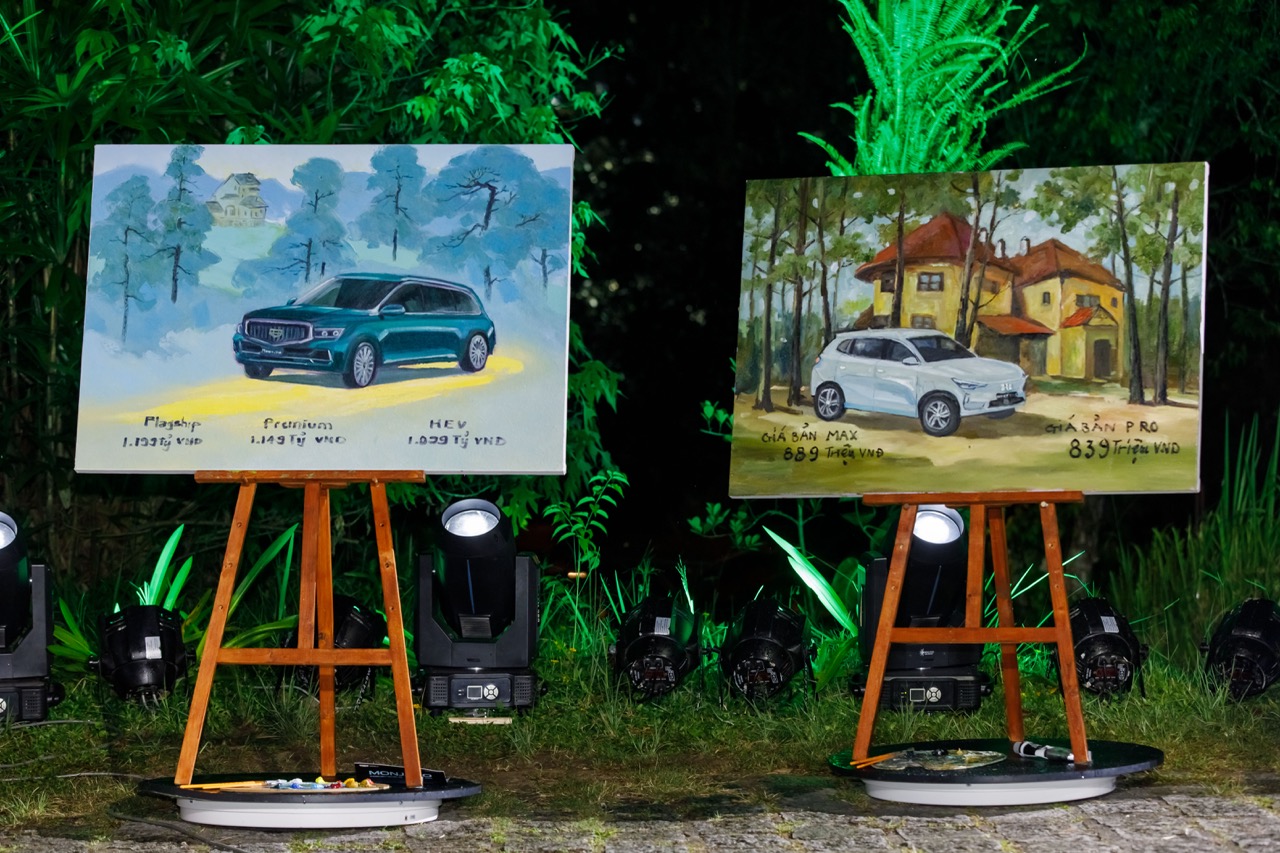 geely-anh-1.jpeg