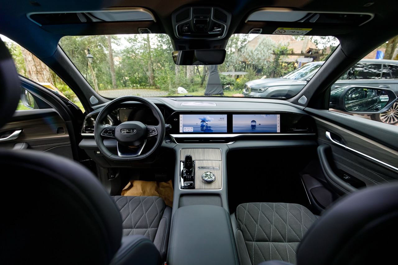 geely-anh-10.jpeg