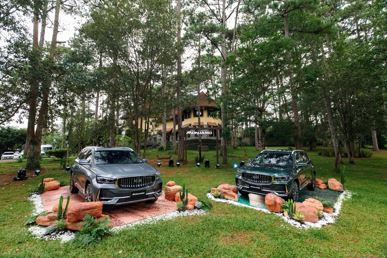 geely-anh-11.jpeg