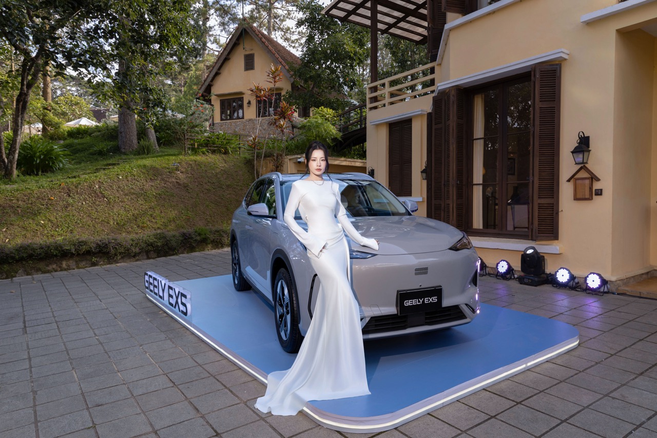 geely-anh-14.jpeg