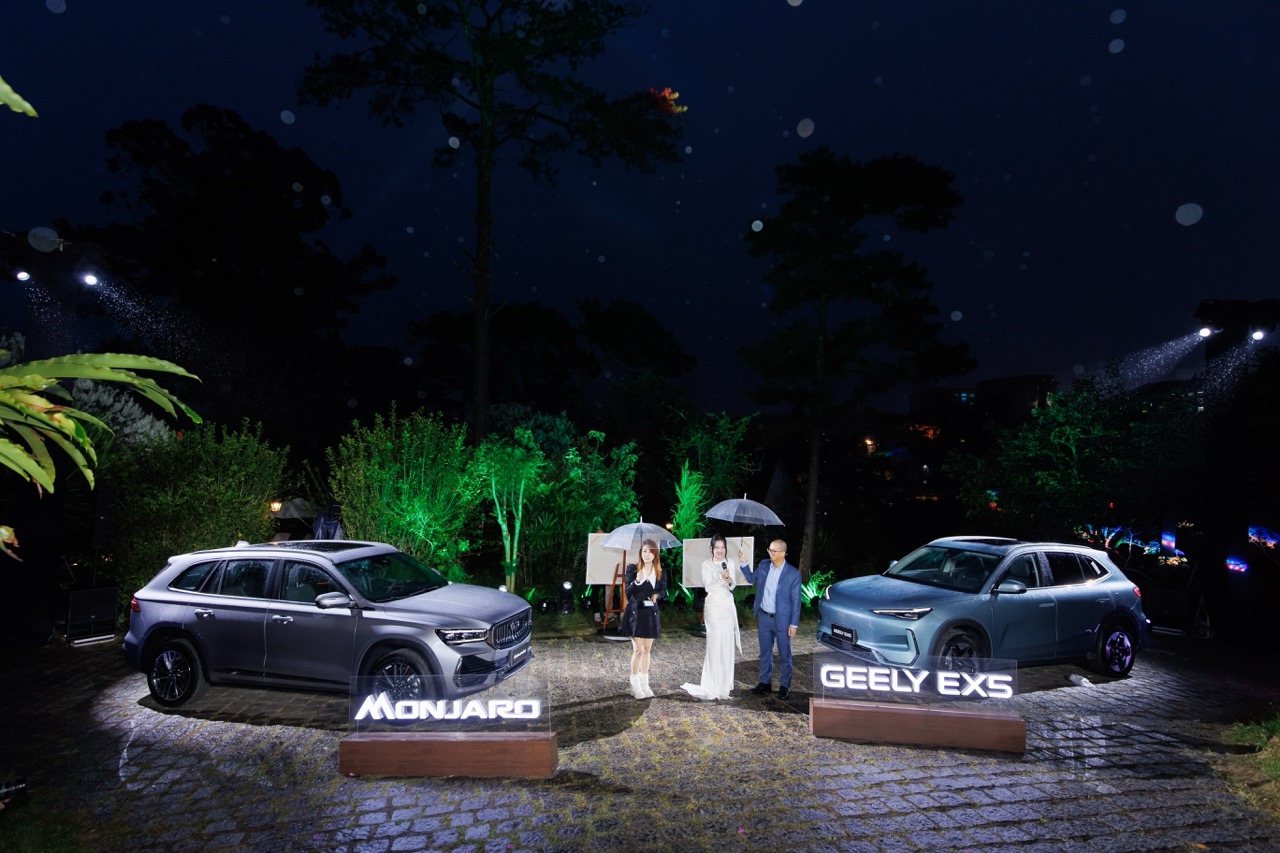 geely-anh-2.jpeg