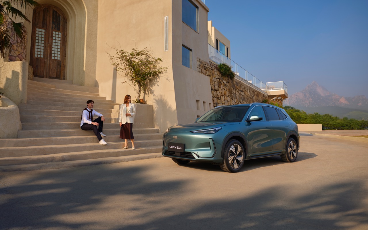 geely-anh-3.jpeg