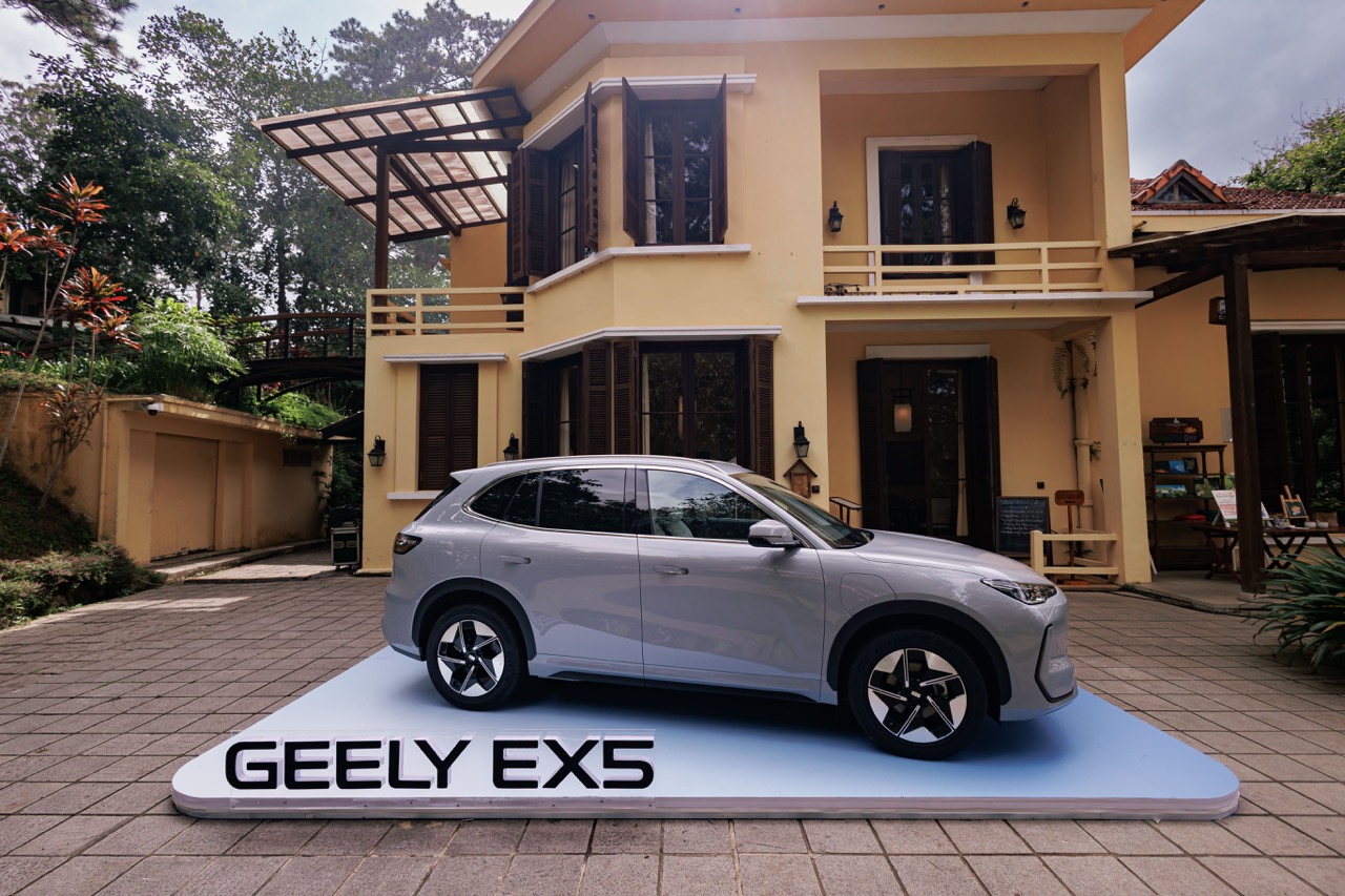 geely-anh-6.jpeg