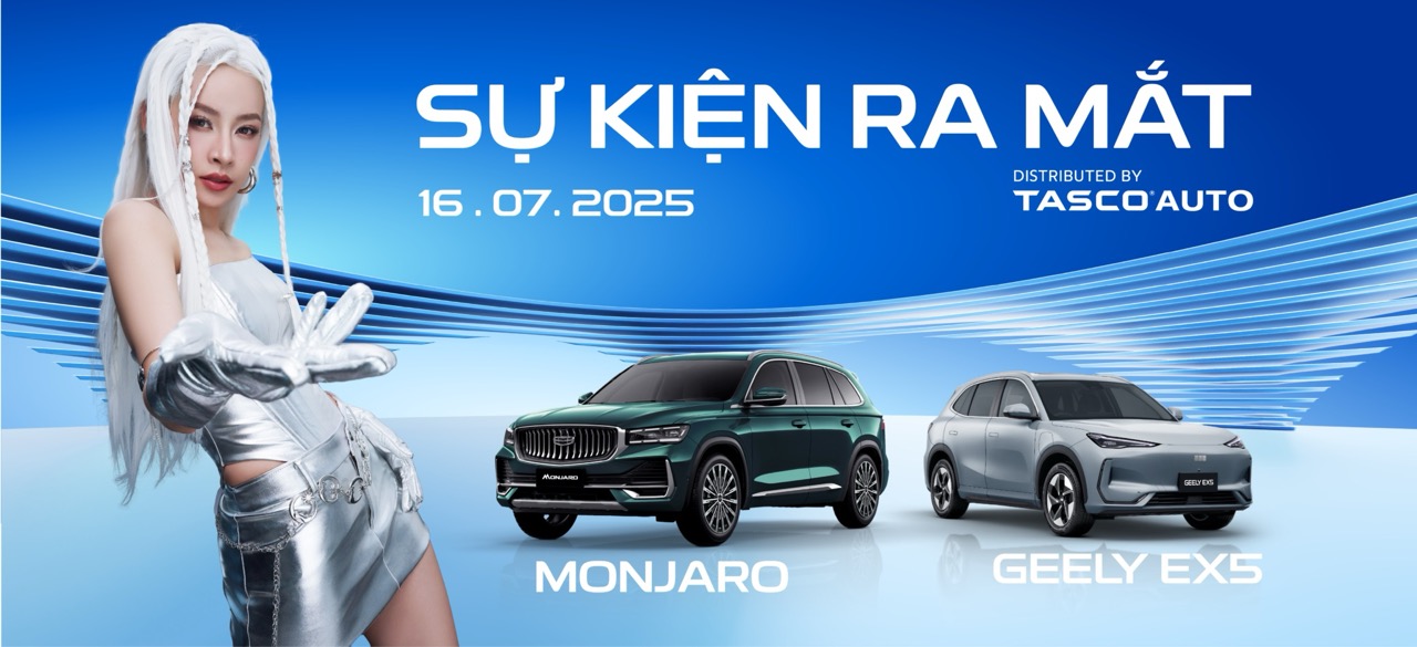 geely-anh-7.jpeg
