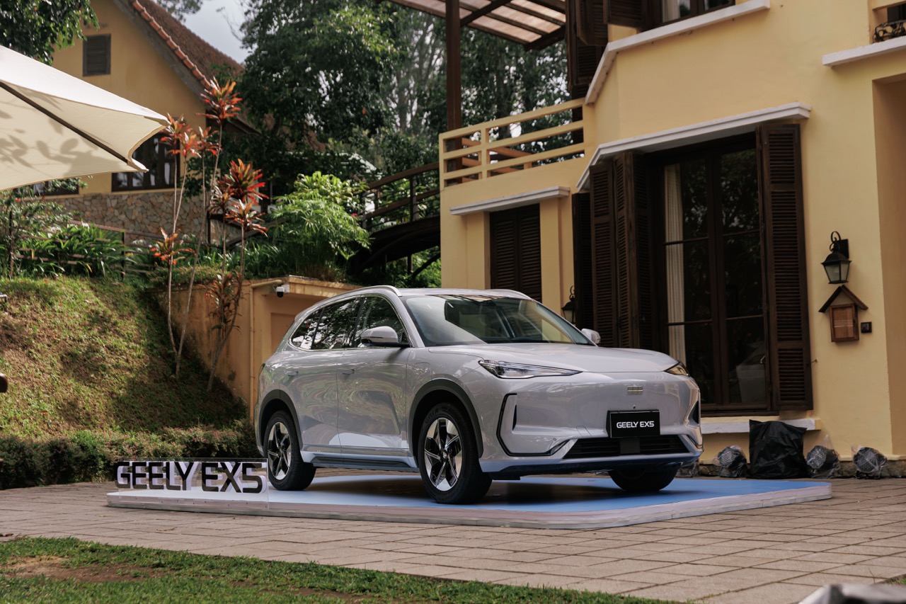 geely-anh-7.jpeg