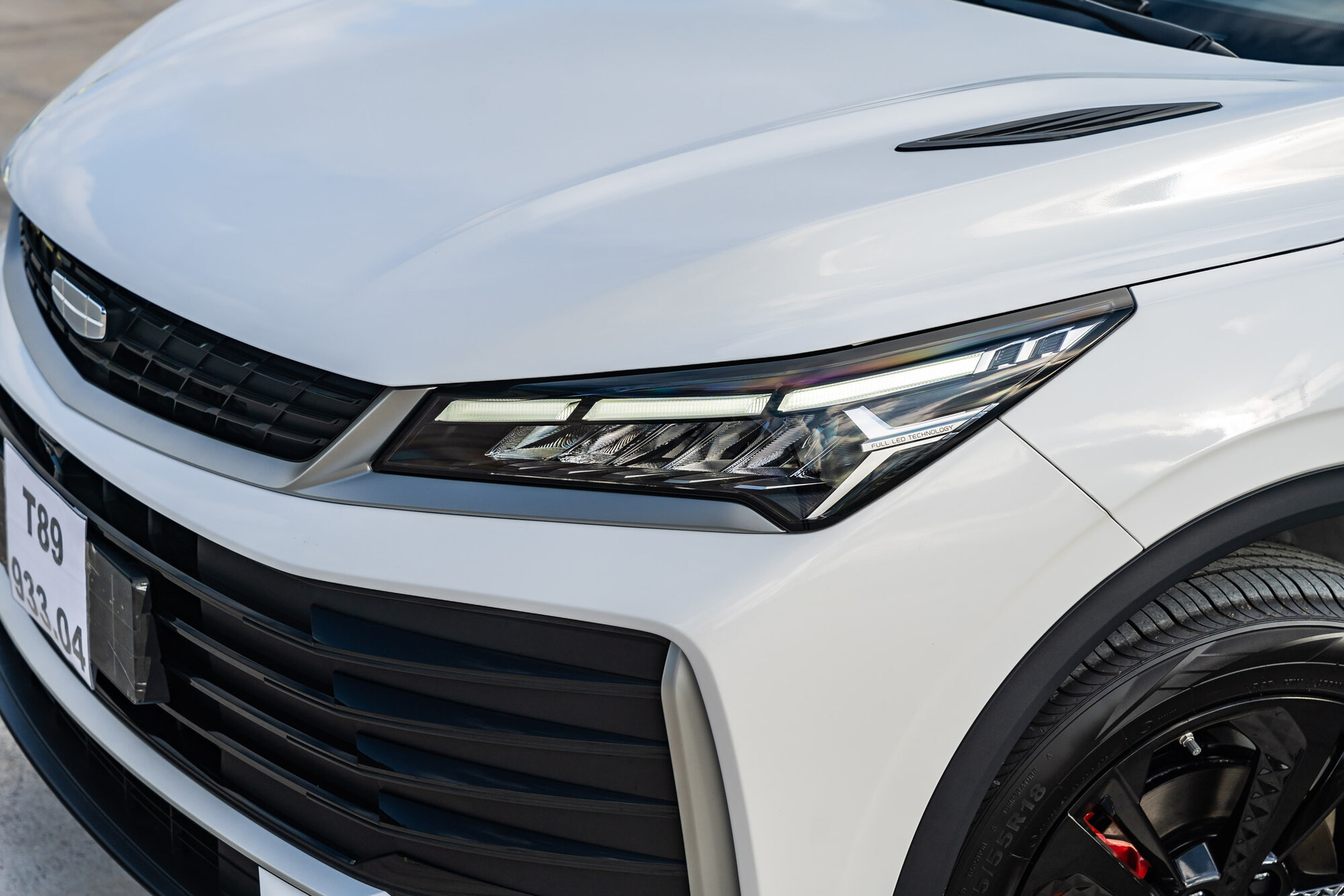 Geely-Coolray-2026 (19).jpg